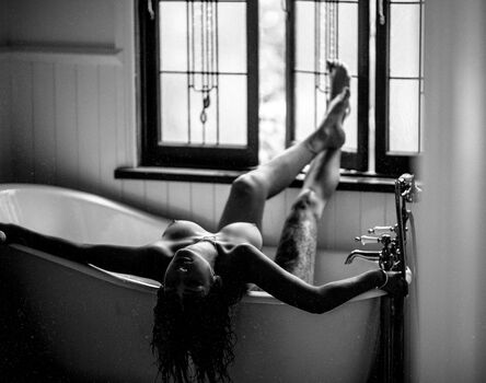 Maraa Jane Leaked Nude OnlyFans (Photo 80)