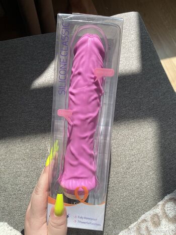 maraacr19