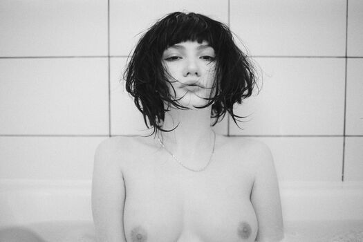 Marat Safin