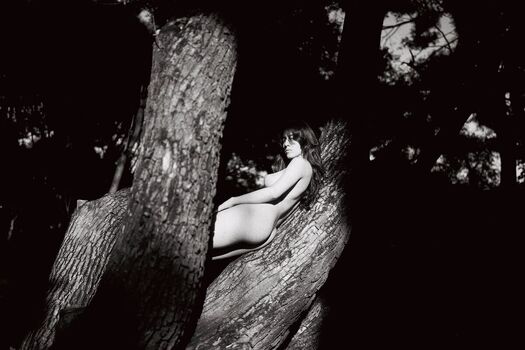 Marat Safin Leaked Nude OnlyFans (Photo 174)