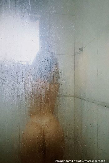 Marceli Cardozo Leaked Nude OnlyFans (Photo 24)