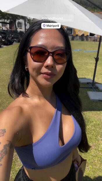 Marcella Emi