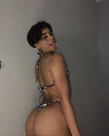 Marceloremann_ Leaked Nude OnlyFans (Photo 4)