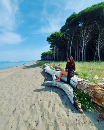 march27 Leaked Nude OnlyFans (Photo 19)