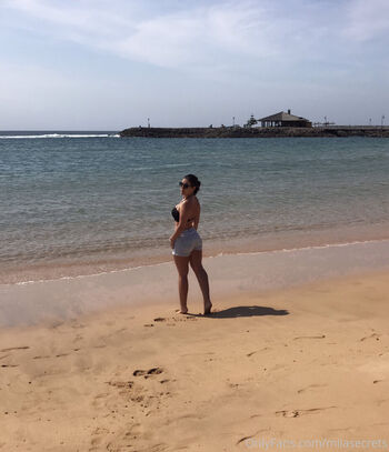 march27 Leaked Nude OnlyFans (Photo 20)