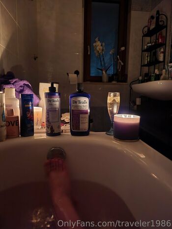 march27 Leaked Nude OnlyFans (Photo 22)