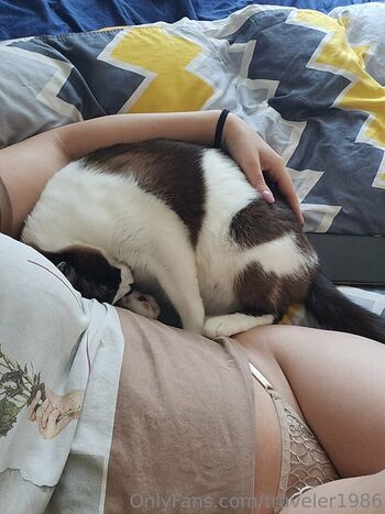 march27 Leaked Nude OnlyFans (Photo 24)