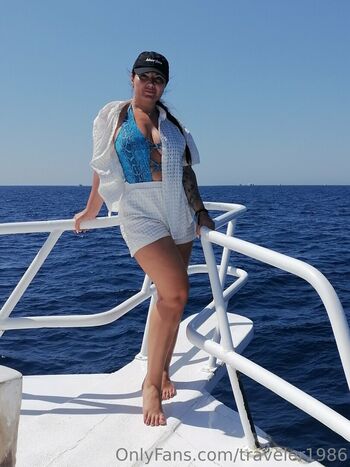march27 Leaked Nude OnlyFans (Photo 26)