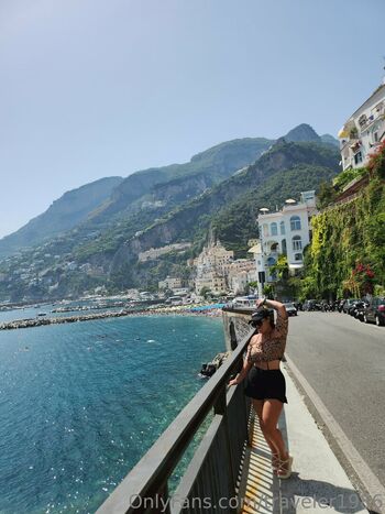 march27 Leaked Nude OnlyFans (Photo 28)