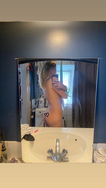 Marcus Pausbaek Leaked Nude OnlyFans (Photo 1)
