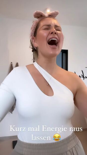 Maren Wolf