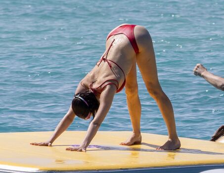 Margaret Qualley Leaked Nude OnlyFans (Photo 188)