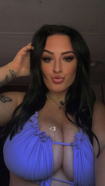 Margaret Ryman Leaked Nude OnlyFans (Photo 22)