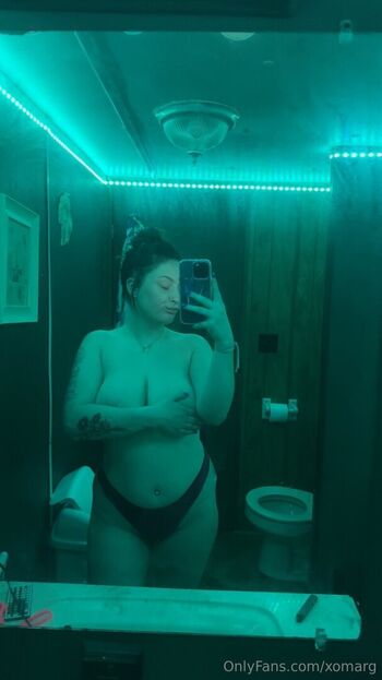 Margaret Ryman Leaked Nude OnlyFans (Photo 26)