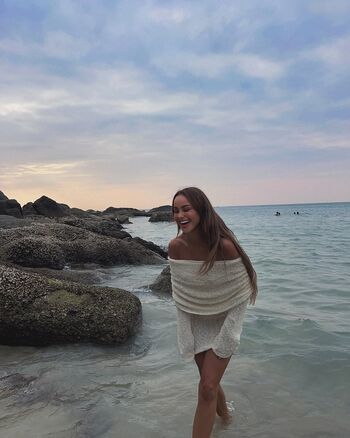 Margarita (Maddy) Nigmatullin
