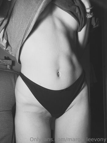 margo_leevony Leaked Nude OnlyFans (Photo 99)