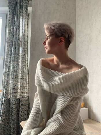 margokuz