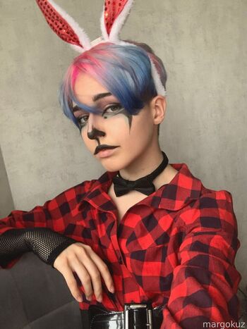 margokuz