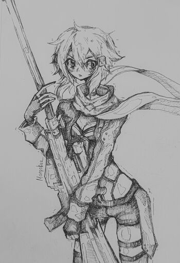 margokuz
