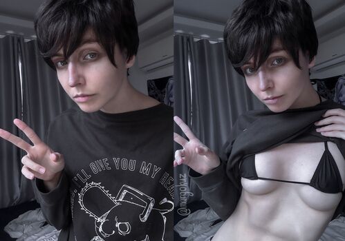 margokuz