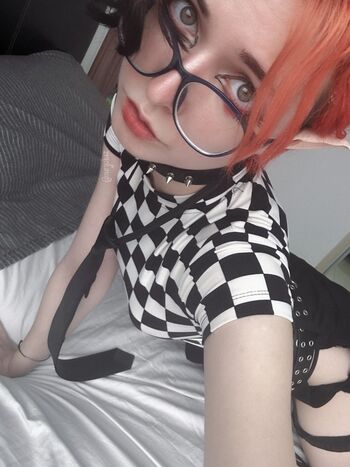 margokuz