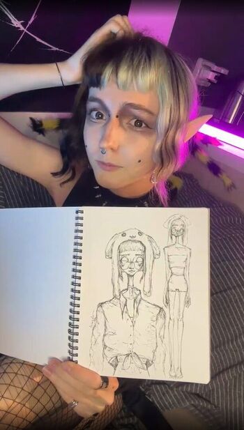 margokuz