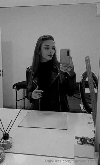 margomistress