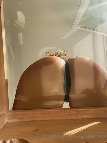margosha_free Leaked Nude OnlyFans (Photo 5)