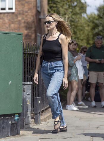 Margot Robbie