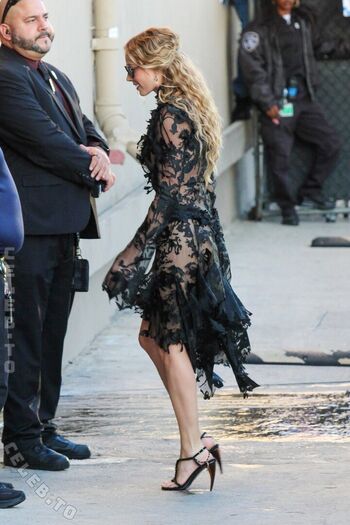 Margot Robbie
