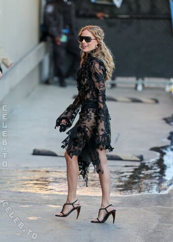 Margot Robbie