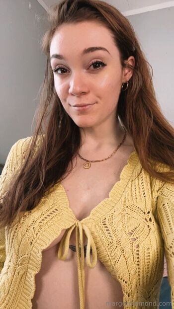 margotdiamondfree