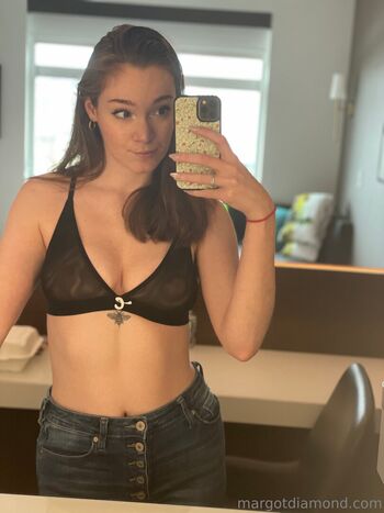 margotdiamondfree