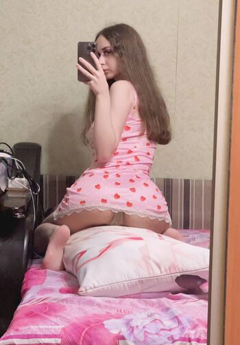 margrilate Leaked Nude OnlyFans (Photo 4)