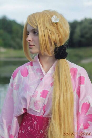 mari_aisu
