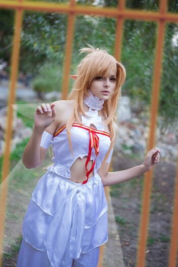 mari_aisu