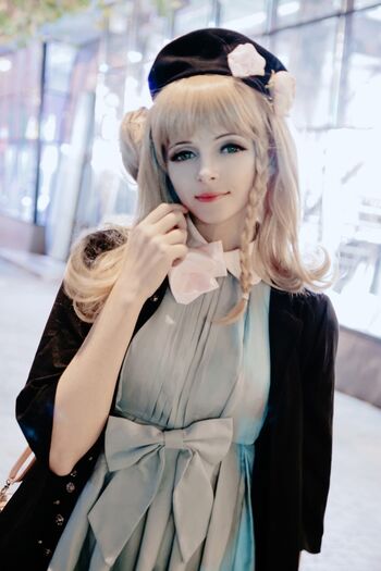 mari_aisu