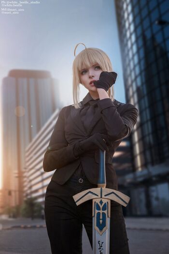mari_aisu