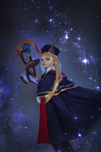 mari_aisu