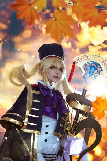 mari_aisu