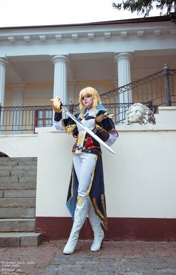 mari_aisu