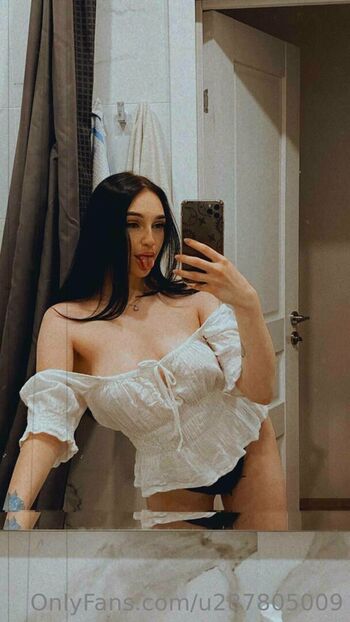 mari_babe_love Leaked Nude OnlyFans (Photo 3)