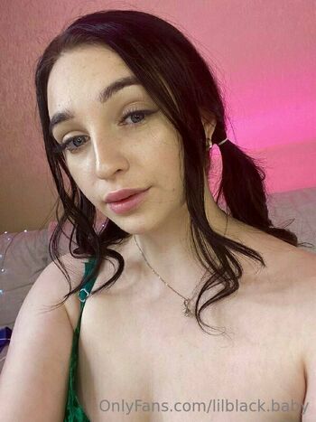 mari_babe_love Leaked Nude OnlyFans (Photo 23)