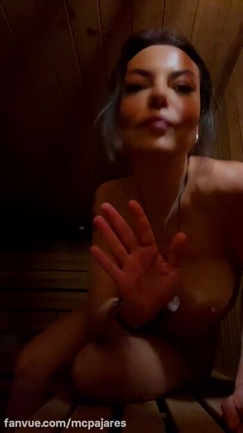 Mari Cielo Pajares