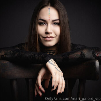 mari_galore_vip