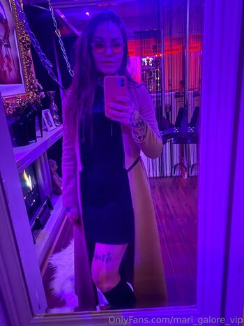 mari_galore_vip