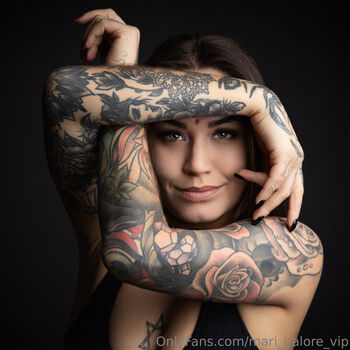 mari_galore_vip