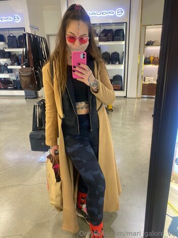 mari_galore_vip