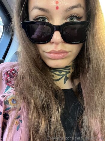 mari_galore_vip