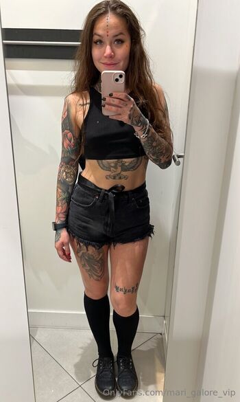 mari_galore_vip